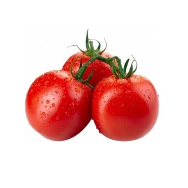 TOMATE LONGA VIDA KG