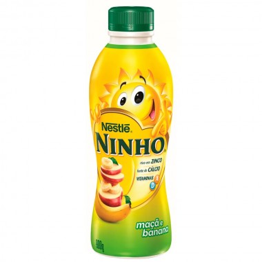 IOG NESTLE NINHO LIQ MACABANANA 850GR