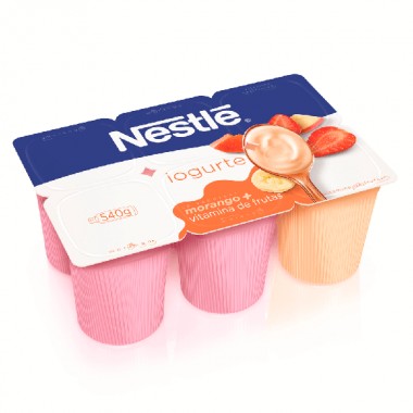 IOG NESTLE POLPA 2 SABORES 510GR