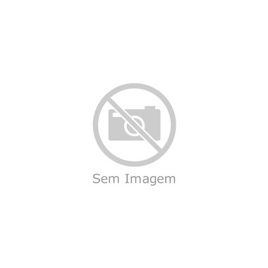 IOG BATAVO QUARK NUV F AMARELA ZERO 100G