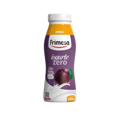 IOGURTE FRIMESA AME Z170G